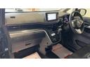 ダイハツ認定中古車ｌナビｌドラレコｌパノラマモニターｌスマートアシストｌキーフリーｌシートヒーターｌエアバッグｌオートエアコンｌ保証／整備付（茨城県）の中古車