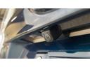 ダイハツ認定中古車ｌナビｌドラレコｌパノラマモニターｌスマートアシストｌキーフリーｌシートヒーターｌエアバッグｌオートエアコンｌ保証／整備付（茨城県）の中古車