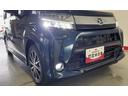 ダイハツ認定中古車ｌナビｌドラレコｌパノラマモニターｌスマートアシストｌキーフリーｌシートヒーターｌエアバッグｌオートエアコンｌ保証／整備付（茨城県）の中古車