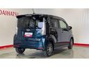 ダイハツ認定中古車ｌナビｌドラレコｌパノラマモニターｌスマートアシストｌキーフリーｌシートヒーターｌエアバッグｌオートエアコンｌ保証／整備付（茨城県）の中古車