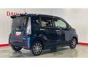 ダイハツ認定中古車ｌナビｌドラレコｌパノラマモニターｌスマートアシストｌキーフリーｌシートヒーターｌエアバッグｌオートエアコンｌ保証／整備付（茨城県）の中古車