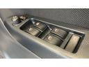 ダイハツ認定中古車ｌナビｌドラレコｌパノラマモニターｌスマートアシストｌキーフリーｌシートヒーターｌエアバッグｌオートエアコンｌ保証／整備付（茨城県）の中古車
