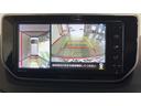 ダイハツ認定中古車ｌナビｌドラレコｌパノラマモニターｌスマートアシストｌキーフリーｌシートヒーターｌエアバッグｌオートエアコンｌ保証／整備付（茨城県）の中古車