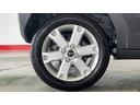ダイハツ認定中古車ｌ純正ナビｌドラレコｌ電動パーキングブレーキｌシートヒーターｌＬＥＤヘッドライトｌキーフリーｌオートエアコンｌコーナーセンサーｌスマートアシストｌ保証／整備付（茨城県）の中古車