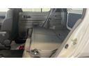 ダイハツ認定中古車ｌ純正ナビｌドラレコｌ電動パーキングブレーキｌシートヒーターｌＬＥＤヘッドライトｌキーフリーｌオートエアコンｌコーナーセンサーｌスマートアシストｌ保証／整備付（茨城県）の中古車