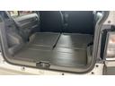 ダイハツ認定中古車ｌ純正ナビｌドラレコｌ電動パーキングブレーキｌシートヒーターｌＬＥＤヘッドライトｌキーフリーｌオートエアコンｌコーナーセンサーｌスマートアシストｌ保証／整備付（茨城県）の中古車