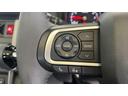 ダイハツ認定中古車ｌ純正ナビｌドラレコｌ電動パーキングブレーキｌシートヒーターｌＬＥＤヘッドライトｌキーフリーｌオートエアコンｌコーナーセンサーｌスマートアシストｌ保証／整備付（茨城県）の中古車