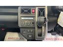 ダイハツ認定中古車ｌ純正ナビｌドラレコｌ電動パーキングブレーキｌシートヒーターｌＬＥＤヘッドライトｌキーフリーｌオートエアコンｌコーナーセンサーｌスマートアシストｌ保証／整備付（茨城県）の中古車