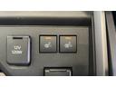 ダイハツ認定中古車ｌ純正ナビｌドラレコｌ電動パーキングブレーキｌシートヒーターｌＬＥＤヘッドライトｌキーフリーｌオートエアコンｌコーナーセンサーｌスマートアシストｌ保証／整備付（茨城県）の中古車