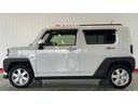ダイハツ認定中古車ｌ純正ナビｌドラレコｌ電動パーキングブレーキｌシートヒーターｌＬＥＤヘッドライトｌキーフリーｌオートエアコンｌコーナーセンサーｌスマートアシストｌ保証／整備付（茨城県）の中古車