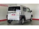 ダイハツ認定中古車ｌ純正ナビｌドラレコｌ電動パーキングブレーキｌシートヒーターｌＬＥＤヘッドライトｌキーフリーｌオートエアコンｌコーナーセンサーｌスマートアシストｌ保証／整備付（茨城県）の中古車