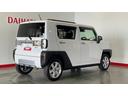 ダイハツ認定中古車ｌ純正ナビｌドラレコｌ電動パーキングブレーキｌシートヒーターｌＬＥＤヘッドライトｌキーフリーｌオートエアコンｌコーナーセンサーｌスマートアシストｌ保証／整備付（茨城県）の中古車