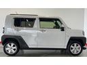 ダイハツ認定中古車ｌ純正ナビｌドラレコｌ電動パーキングブレーキｌシートヒーターｌＬＥＤヘッドライトｌキーフリーｌオートエアコンｌコーナーセンサーｌスマートアシストｌ保証／整備付（茨城県）の中古車