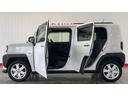 ダイハツ認定中古車ｌ純正ナビｌドラレコｌ電動パーキングブレーキｌシートヒーターｌＬＥＤヘッドライトｌキーフリーｌオートエアコンｌコーナーセンサーｌスマートアシストｌ保証／整備付（茨城県）の中古車