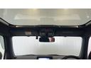 ダイハツ認定中古車ｌ純正ナビｌドラレコｌ電動パーキングブレーキｌシートヒーターｌＬＥＤヘッドライトｌキーフリーｌオートエアコンｌコーナーセンサーｌスマートアシストｌ保証／整備付（茨城県）の中古車
