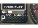ダイハツ認定中古車ｌ純正ナビｌドラレコｌ電動パーキングブレーキｌシートヒーターｌＬＥＤヘッドライトｌキーフリーｌオートエアコンｌコーナーセンサーｌスマートアシストｌ保証／整備付（茨城県）の中古車