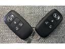 ダイハツ認定中古車ｌ両側電動スライドドアｌ電動パーキングブレーキｌＬＥＤヘッドライトｌシートヒーターｌオートエアコンｌキーフリーシステムｌスマートアシストｌ保証／整備付（茨城県）の中古車
