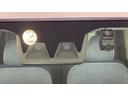 ダイハツ認定中古車ｌ両側電動スライドドアｌ電動パーキングブレーキｌＬＥＤヘッドライトｌシートヒーターｌオートエアコンｌキーフリーシステムｌスマートアシストｌ保証／整備付（茨城県）の中古車