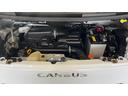 ダイハツ認定中古車ｌ両側電動スライドドアｌ電動パーキングブレーキｌＬＥＤヘッドライトｌシートヒーターｌオートエアコンｌキーフリーシステムｌスマートアシストｌ保証／整備付（茨城県）の中古車