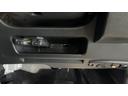 ダイハツ認定中古車ｌ両側電動スライドドアｌ電動パーキングブレーキｌＬＥＤヘッドライトｌシートヒーターｌオートエアコンｌキーフリーシステムｌスマートアシストｌ保証／整備付（茨城県）の中古車