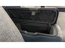 ダイハツ認定中古車ｌ両側電動スライドドアｌ電動パーキングブレーキｌＬＥＤヘッドライトｌシートヒーターｌオートエアコンｌキーフリーシステムｌスマートアシストｌ保証／整備付（茨城県）の中古車