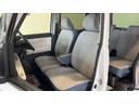 ダイハツ認定中古車ｌ両側電動スライドドアｌ電動パーキングブレーキｌＬＥＤヘッドライトｌシートヒーターｌオートエアコンｌキーフリーシステムｌスマートアシストｌ保証／整備付（茨城県）の中古車