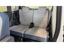 ダイハツ認定中古車ｌ両側電動スライドドアｌ電動パーキングブレーキｌＬＥＤヘッドライトｌシートヒーターｌオートエアコンｌキーフリーシステムｌスマートアシストｌ保証／整備付（茨城県）の中古車