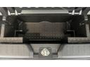 ダイハツ認定中古車ｌ両側電動スライドドアｌ電動パーキングブレーキｌＬＥＤヘッドライトｌシートヒーターｌオートエアコンｌキーフリーシステムｌスマートアシストｌ保証／整備付（茨城県）の中古車