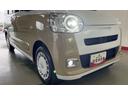 ダイハツ認定中古車ｌ両側電動スライドドアｌ電動パーキングブレーキｌＬＥＤヘッドライトｌシートヒーターｌオートエアコンｌキーフリーシステムｌスマートアシストｌ保証／整備付（茨城県）の中古車