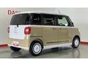 ダイハツ認定中古車ｌ両側電動スライドドアｌ電動パーキングブレーキｌＬＥＤヘッドライトｌシートヒーターｌオートエアコンｌキーフリーシステムｌスマートアシストｌ保証／整備付（茨城県）の中古車