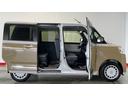 ダイハツ認定中古車ｌ両側電動スライドドアｌ電動パーキングブレーキｌＬＥＤヘッドライトｌシートヒーターｌオートエアコンｌキーフリーシステムｌスマートアシストｌ保証／整備付（茨城県）の中古車
