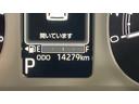 ダイハツ認定中古車ｌ両側電動スライドドアｌ電動パーキングブレーキｌＬＥＤヘッドライトｌシートヒーターｌオートエアコンｌキーフリーシステムｌスマートアシストｌ保証／整備付（茨城県）の中古車