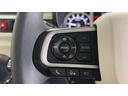 ダイハツ認定中古車ｌ両側電動スライドドアｌ電動パーキングブレーキｌＬＥＤヘッドライトｌシートヒーターｌオートエアコンｌキーフリーシステムｌスマートアシストｌ保証／整備付（茨城県）の中古車