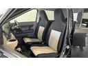 ダイハツ認定中古車ｌＬＥＤヘッドライトｌキーレスエントリーｌＡＢＳｌエアバッグｌコーナーセンサーｌエアコンｌスマートアシストｌ保証／整備付（茨城県）の中古車