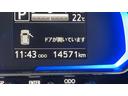 ダイハツ認定中古車ｌＬＥＤヘッドライトｌキーレスエントリーｌＡＢＳｌエアバッグｌコーナーセンサーｌエアコンｌスマートアシストｌ保証／整備付（茨城県）の中古車