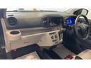 ダイハツ認定中古車ｌＬＥＤヘッドライトｌキーレスエントリーｌＡＢＳｌエアバッグｌコーナーセンサーｌエアコンｌスマートアシストｌ保証／整備付（茨城県）の中古車
