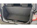 ダイハツ認定中古車ｌＬＥＤヘッドライトｌキーレスエントリーｌＡＢＳｌエアバッグｌコーナーセンサーｌエアコンｌスマートアシストｌ保証／整備付（茨城県）の中古車