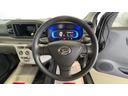 ダイハツ認定中古車ｌＬＥＤヘッドライトｌキーレスエントリーｌＡＢＳｌエアバッグｌコーナーセンサーｌエアコンｌスマートアシストｌ保証／整備付（茨城県）の中古車