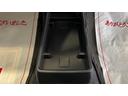 ダイハツ認定中古車ｌＬＥＤヘッドライトｌキーレスエントリーｌＡＢＳｌエアバッグｌコーナーセンサーｌエアコンｌスマートアシストｌ保証／整備付（茨城県）の中古車