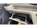 ダイハツ認定中古車ｌＬＥＤヘッドライトｌキーレスエントリーｌＡＢＳｌエアバッグｌコーナーセンサーｌエアコンｌスマートアシストｌ保証／整備付（茨城県）の中古車