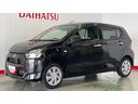 ダイハツ認定中古車ｌＬＥＤヘッドライトｌキーレスエントリーｌＡＢＳｌエアバッグｌコーナーセンサーｌエアコンｌスマートアシストｌ保証／整備付（茨城県）の中古車