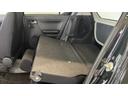ダイハツ認定中古車ｌＬＥＤヘッドライトｌキーレスエントリーｌＡＢＳｌエアバッグｌコーナーセンサーｌエアコンｌスマートアシストｌ保証／整備付（茨城県）の中古車