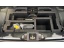ダイハツ認定中古車ｌＬＥＤヘッドライトｌキーレスエントリーｌＡＢＳｌエアバッグｌコーナーセンサーｌエアコンｌスマートアシストｌ保証／整備付（茨城県）の中古車