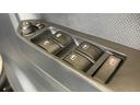 ダイハツ認定中古車ｌＬＥＤヘッドライトｌキーレスエントリーｌＡＢＳｌエアバッグｌコーナーセンサーｌエアコンｌスマートアシストｌ保証／整備付（茨城県）の中古車