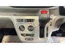 ダイハツ認定中古車ｌＬＥＤヘッドライトｌキーレスエントリーｌＡＢＳｌエアバッグｌコーナーセンサーｌエアコンｌスマートアシストｌ保証／整備付（茨城県）の中古車