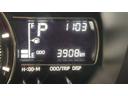 ダイハツ認定中古車ｌＬＥＤヘッドライトｌ片側電動スライドドアｌキーフリーｌコーナーセンサーｌ電動格納ドアミラーｌスマートアシストｌ保証／整備付（茨城県）の中古車