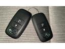 ダイハツ認定中古車ｌＬＥＤヘッドライトｌ片側電動スライドドアｌキーフリーｌコーナーセンサーｌ電動格納ドアミラーｌスマートアシストｌ保証／整備付（茨城県）の中古車