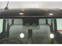 ダイハツ認定中古車ｌＬＥＤヘッドライトｌ片側電動スライドドアｌキーフリーｌコーナーセンサーｌ電動格納ドアミラーｌスマートアシストｌ保証／整備付（茨城県）の中古車