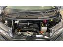 ダイハツ認定中古車ｌＬＥＤヘッドライトｌ片側電動スライドドアｌキーフリーｌコーナーセンサーｌ電動格納ドアミラーｌスマートアシストｌ保証／整備付（茨城県）の中古車