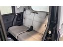 ダイハツ認定中古車ｌＬＥＤヘッドライトｌ片側電動スライドドアｌキーフリーｌコーナーセンサーｌ電動格納ドアミラーｌスマートアシストｌ保証／整備付（茨城県）の中古車